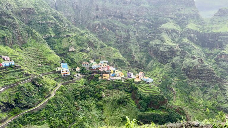 Adilson Correia