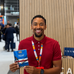 Adilson Correia, local Cape Verde travel expert
