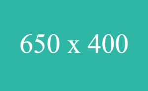 dummy_650x400_fff_2EB7A5