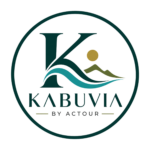 KABUVIA by Actour – Cape Verde Travel