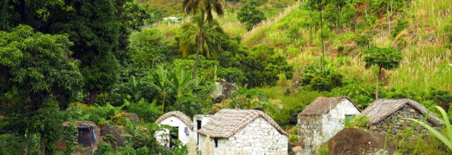 Paul valley